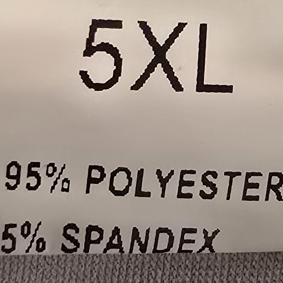 Chic Geometric Maxi Dress - Picture 4 of 4